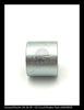 General Electric AK-2A-50-1 Circuit Breaker (E) Breaker Spacer - P/N: 148A1946P1