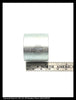 General Electric AK-2A-50 Circuit Breaker (M) Breaker Spacer - P/N: 148A1946P1