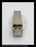 Allis-Chalmers LA-800A Breaker Connector - P/N: 18-657-889-527