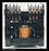 Westinghouse MG-6, 1962113 Auxiliary Relay - 24vDC