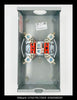 Milbank U7021RLTGKK Meter Socket - 200A/600V/1P3W/N3R - Unused