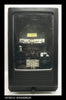 Westinghouse COV-7, 1878510 Voltage Controlled Overcurrent Relay -2/6 Amp, 120vAC