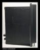Westinghouse COV-7, 1878510 Voltage Controlled Overcurrent Relay -2/6 Amp, 120vAC