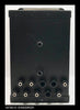Westinghouse COV-7, 1878510 Voltage Controlled Overcurrent Relay -2/6 Amp, 120vAC