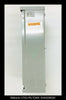 Milbank U7021RLTGKK Meter Socket - 200A/600V/1P3W/N3R - Unused