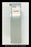 Milbank U7021RLTGKK Meter Socket - 200A/600V/1P3W/N3R - Unused