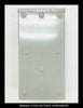 Milbank U7021RLTGKK Meter Socket - 200A/600V/1P3W/N3R - Unused