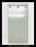 Milbank U7021RLTGKK Meter Socket - 200A/600V/1P3W/N3R - Unused