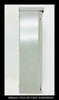 Milbank U7021RLTGKK Meter Socket - 200A/600V/1P3W/N3R - Unused