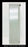 Milbank U7021RLTGKK Meter Socket - 200A/600V/1P3W/N3R - Unused