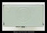 Milbank U7021RLTGKK Meter Socket - 200A/600V/1P3W/N3R - Unused