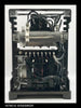Westinghouse COV-7, 1878510 Voltage Controlled Overcurrent Relay -2/6 Amp, 120vAC