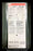 Square D D223NRB General Duty Safety Switch - 100A/240V/2P/N3R - Unused
