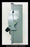 Square D D223NRB General Duty Safety Switch - 100A/240V/2P/N3R - Unused