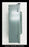Square D D223NRB General Duty Safety Switch - 100A/240V/2P/N3R - Unused