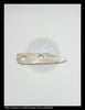Allis-Chalmers LA-800A Breaker Arc Contact - P/N: 18-727-729-502