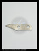 Allis-Chalmers LA-800A Breaker Arc Contact - P/N: 18-727-729-502