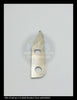 Allis-Chalmers LA-800A Breaker Arc Contact - P/N: 18-727-729-502