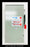 Eaton DH363URK Heavy Duty Safety Switch - 100A/600V/3P/N3R