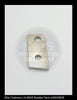 Allis-Chalmers LA-800A Breaker Main Contact - P/N: 18-727-729-501