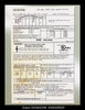 Eaton DH363URK Heavy Duty Safety Switch - 100A/600V/3P/N3R