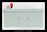 Eaton DH363URK Heavy Duty Safety Switch - 100A/600V/3P/N3R