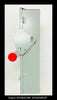 Eaton DH363URK Heavy Duty Safety Switch - 100A/600V/3P/N3R