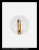 Allis-Chalmers LA-800A Breaker Pin - P/N: 18-657-901-098