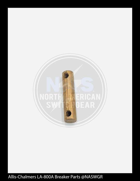Allis-Chalmers LA-800A Breaker Pin - P/N: 18-657-901-098