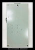 Eaton DH363URK Heavy Duty Safety Switch - 100A/600V/3P/N3R