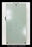 Eaton DH363URK Heavy Duty Safety Switch - 100A/600V/3P/N3R