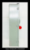 Eaton DH363URK Heavy Duty Safety Switch - 100A/600V/3P/N3R