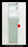 Eaton DH363URK Heavy Duty Safety Switch - 100A/600V/3P/N3R