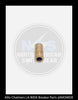 Allis-Chalmers LA-800A Breaker Sleeve - P/N: 18-657-901-099