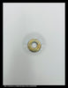 Allis-Chalmers LA-800A Breaker Washer - P/N: 00-651-007-146