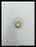 Allis-Chalmers LA-800A Breaker Washer - P/N: 00-651-007-146