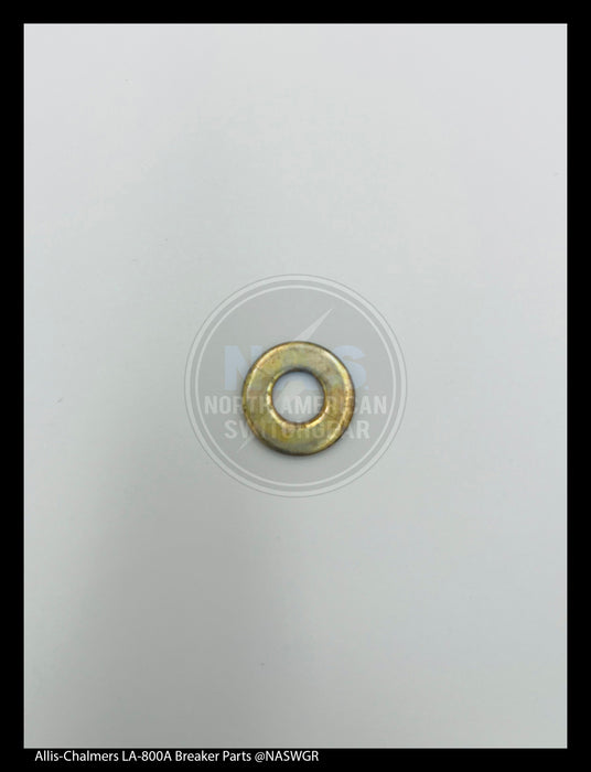 Allis-Chalmers LA-800A Breaker Washer - P/N: 00-651-007-146