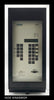 Siemens ISGS B550-1000-000-000 Multifunction Relay - 5 Amp, 125vDC