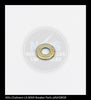 Allis-Chalmers LA-800A Breaker Washer - P/N: 00-651-007-146