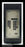 Siemens ISGS B550-1000-000-000 Multifunction Relay - 5 Amp, 125vDC