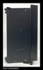 Siemens ISGS B550-1000-000-000 Multifunction Relay - 5 Amp, 125vDC