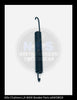 Allis-Chalmers LA-800A Breaker Spring - P/N: 18-657-920-232