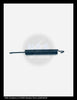 Allis-Chalmers LA-800A Breaker Spring - P/N: 18-657-920-232