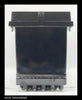 Siemens ISGS B550-1000-000-000 Multifunction Relay - 5 Amp, 125vDC