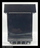Siemens ISGS B550-1000-000-000 Multifunction Relay - 5 Amp, 125vDC