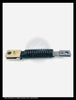 Allis-Chalmers LA-800A Breaker Spring - P/N: 18-724-488-503
