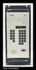 Siemens ISGS B550-1000-000-000 Multifunction Relay - 5 Amp, 125vDC