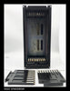 Siemens ISGS B550-1000-000-000 Multifunction Relay - 5 Amp, 125vDC