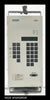 Siemens ISGS B550-1000-000-000 Multifunction Relay - 5 Amp, 125vDC
