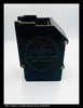 Allis-Chalmers LA-800A Breaker Arc Chute - P/N: 18-728-500-591